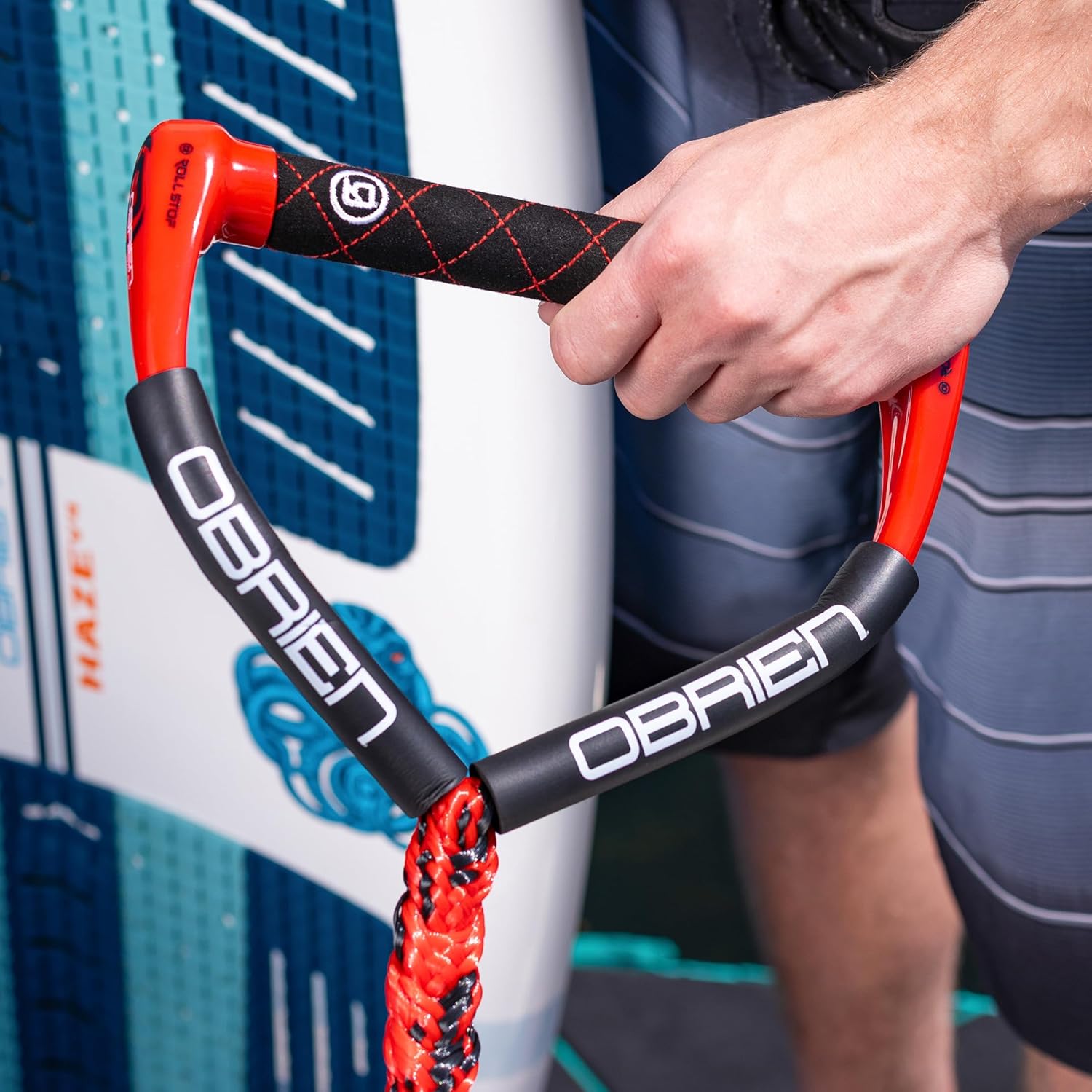 ボディボード 楽天市場】2025 KRYPTON ボディボード 42インチ リーシュコード